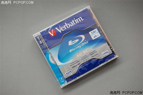 ����DV�ر�&nbsp;����8cm�����¼���̵���