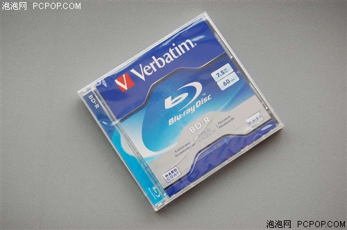 ����DV�ر�&nbsp;����8cm�����¼���̵���