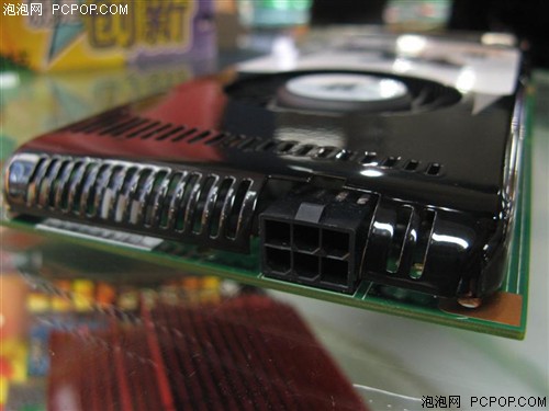 �����Ͳ�ͣ��������9600GT���͵�����