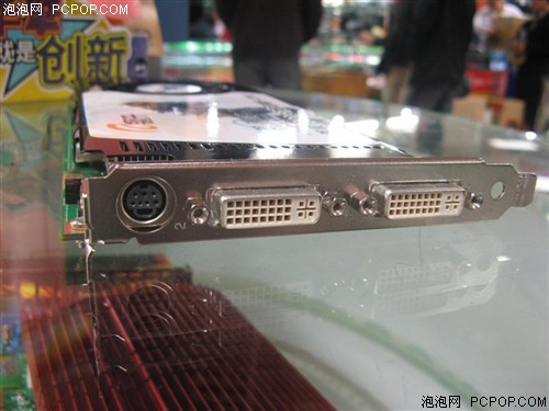 �����Ͳ�ͣ��������9600GT���͵�����