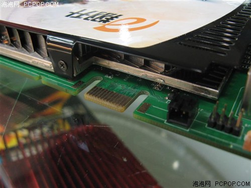 �����Ͳ�ͣ��������9600GT���͵�����