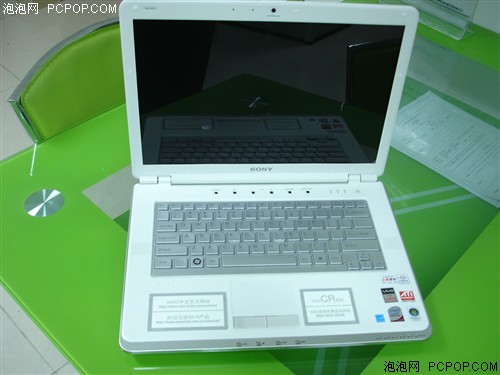 ��1GB�ڴ��Ͱ���&nbsp;�����ɫCR31��7388