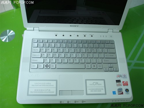 ����T8100������&nbsp;����CR33����8788Ԫ