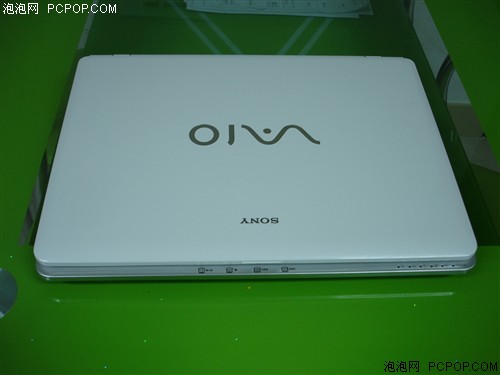 С��300Ԫ&nbsp;����VGN-CR33��ɫ��8488Ԫ