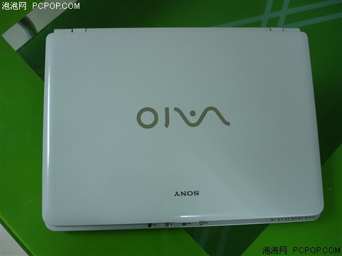 ����T8100������&nbsp;����CR33����8788Ԫ