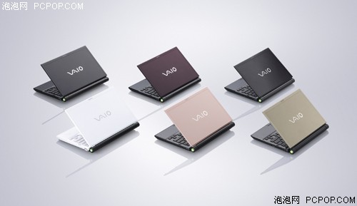 ���� VGN-TZ37N/X(����)