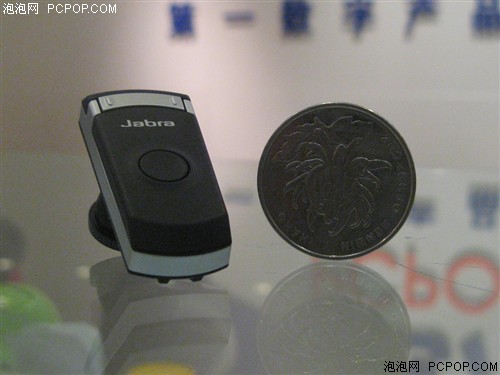 ��һԪӲ��һ����Jabra&nbsp;BT8040����