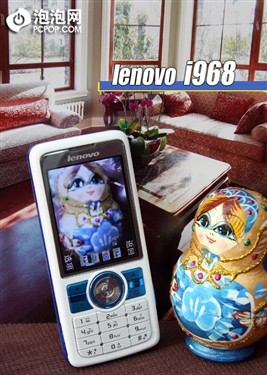 ��ǿ����Ϣ!320����������i968ϸ�ڲ�