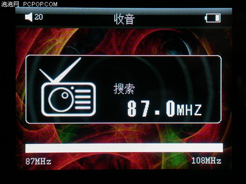 ˫AMOLEDĻ ̨ƷM30
