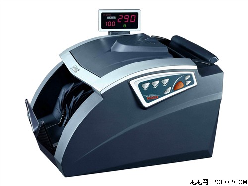 ���� HT-2900B