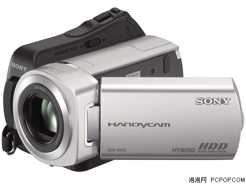 SONY�¿������&nbsp;SR45E���ͼ���Ʒ����