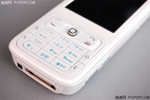 �ɰ���ɫ������&nbsp;ŵ����N73�հ��ٵ���