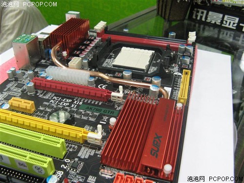 �������������������ȹܳ�Ƶ790X�ִ�