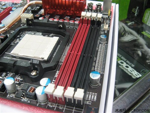 �������������������ȹܳ�Ƶ790X�ִ�