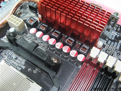 �������������������ȹܳ�Ƶ790X�ִ�