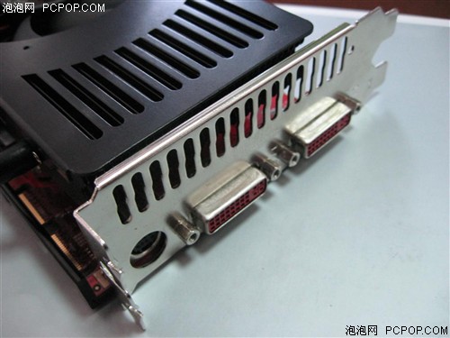 ��Խ���棡���ȹܼ�Ʒ3850/512M��799