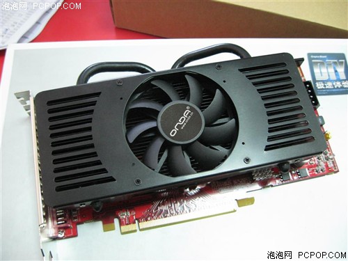 ��Խ���棡���ȹܼ�Ʒ3850/512M��799