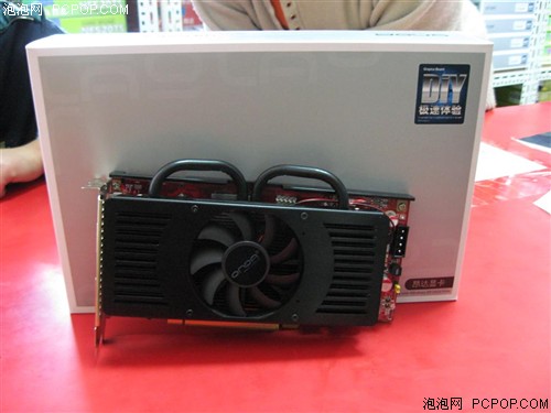 ��Խ���棡���ȹܼ�Ʒ3850/512M��799