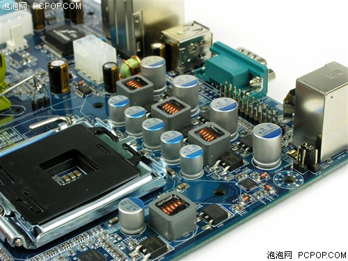 暴降101元! 从质疑声中看"498元P35"