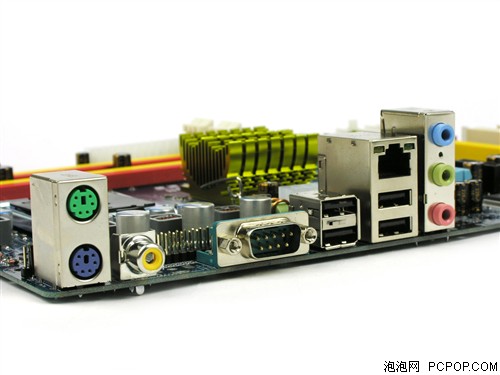 暴降101元! 从质疑声中看"498元P35"