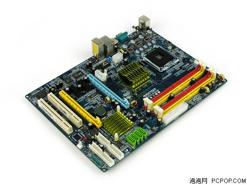 暴降101元! 从质疑声中看"498元P35"