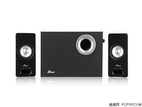 ��ŵH-223 08��