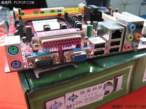 ��Ͻ����ǹؼ�&nbsp;ʮ��������780G����