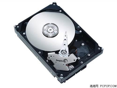 ϣ��Q3�Ʊ�������4300��̨�����31��