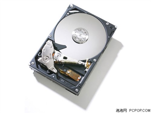 ����375GB&nbsp;��������7K1000.Bϵ��Ӳ��
