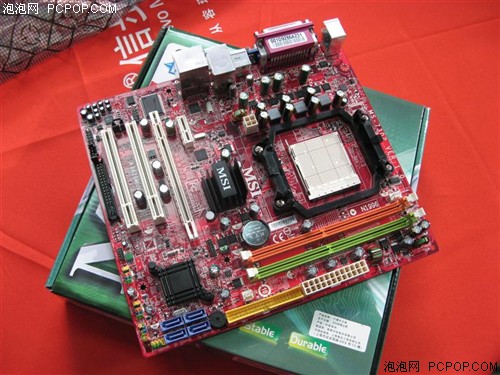 ��Ͻ����ǹؼ�&nbsp;ʮ��������780G����