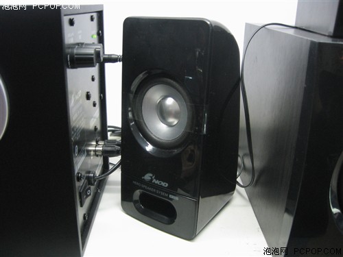 ��ʱ�о�������ŵH-223(08)��������