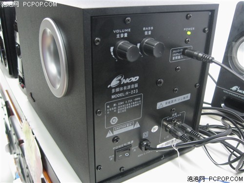 ��ʱ�о�������ŵH-223(08)��������