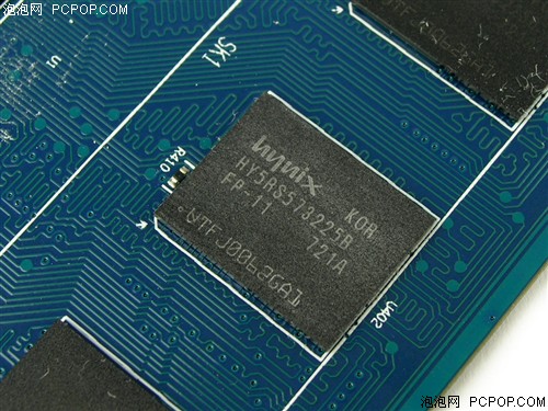 999Ԫ����!����HD3850�������а�����