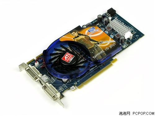 999Ԫ����!����HD3850�������а�����