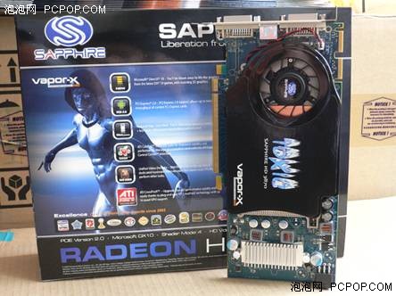 �����ܷ��&nbsp;����ǿRV670�Կ���ɱ��ɱ