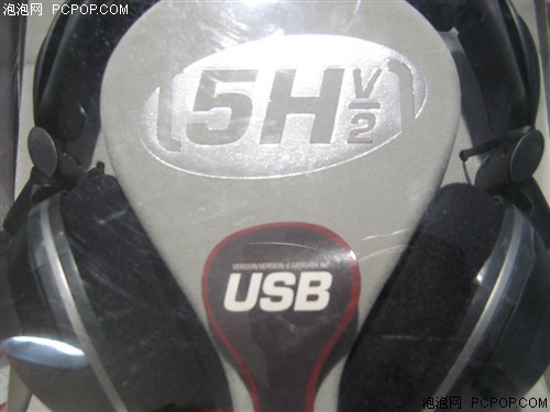 ����羺����&nbsp;SteelSound5H����799Ԫ