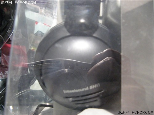 ����羺����&nbsp;SteelSound5H����799Ԫ