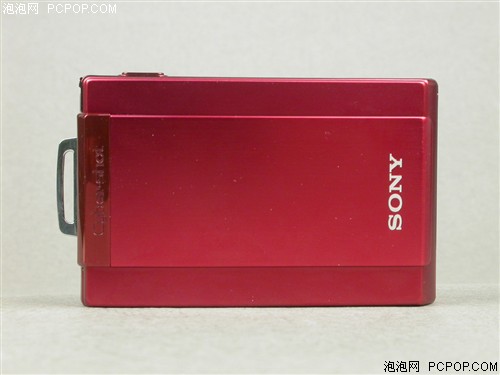 ��Ƭ��֮����ǧ����������T300��ɱ��