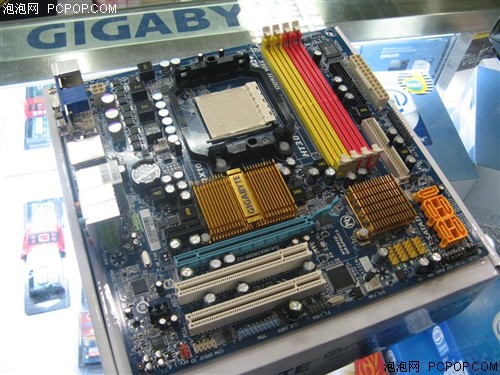 ��������������������780G�����µ���