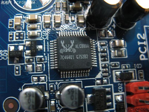 ��������������������780G�����µ���