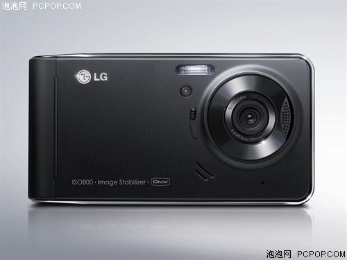 LG&nbsp;Viewty�����й�&nbsp;�ֻ��������2008