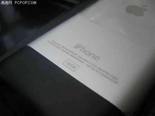 �ٴ�����ʱ�У������Զ���ʿ�iPhone