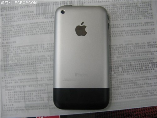 �ٴ�����ʱ�У������Զ���ʿ�iPhone