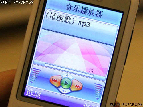 ��ǿ����Ϣ!320����������i968ϸ�ڲ�