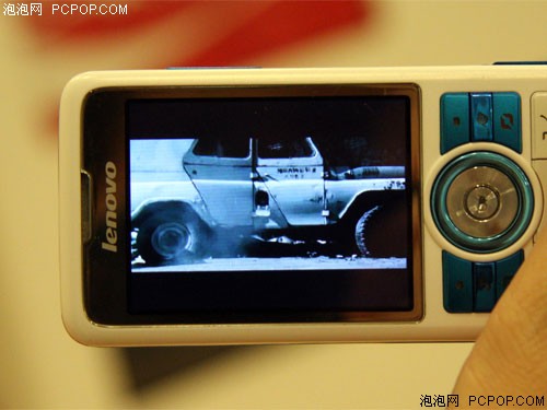 ��ǿ����Ϣ!320����������i968ϸ�ڲ�