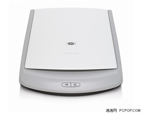 ����ʵ��CCDɨ����&nbsp;����G2410��530Ԫ