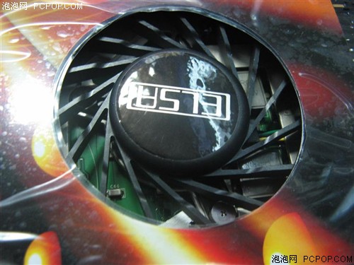 刹那间的崩盘 艾尔莎9600GT狂降400元