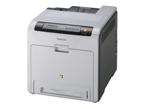���� CLP-660N