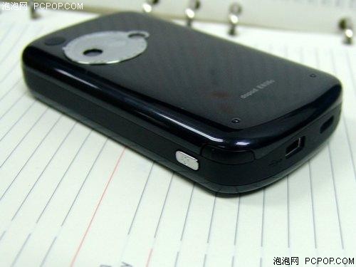 C��PPC�����ֻ�&nbsp;���մ�E806c��4580Ԫ