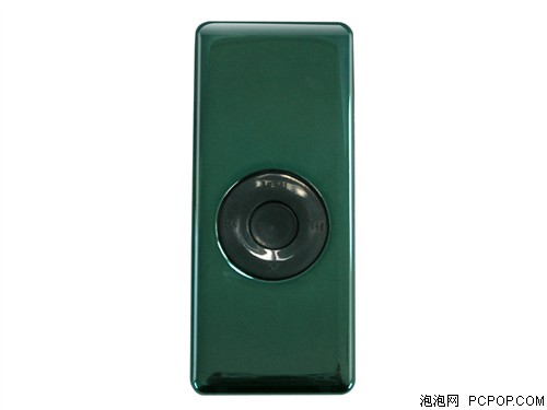 �к�A903(1GB)